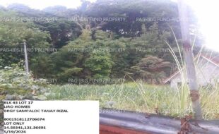 fil1520240521114