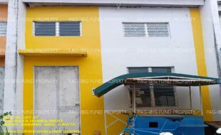 fil1520240522159