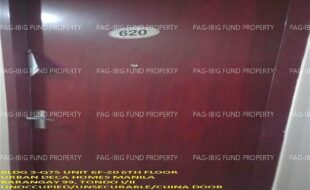 fil1520240522290