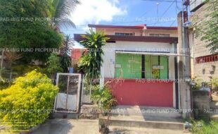 fil1520240531237