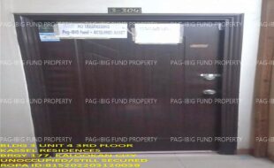 fil1520240604093