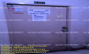 fil1520240604195
