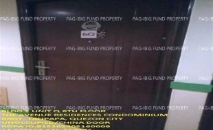 fil1520240606018