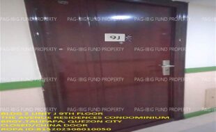 fil1520240606047