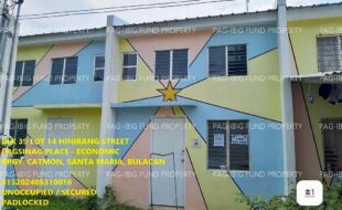 fil1520240607114