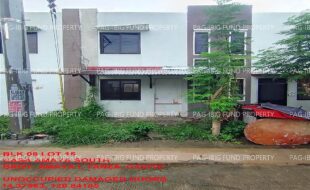 fil1520240619095