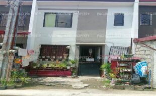 fil1520240620027