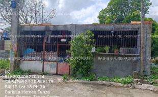 fil1520240625501