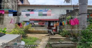 Pag-IBIG ROPA # 815202405280041 - Lot 11 Blk. 30 Phase 1 SUNRISE PLACE TRES CRUSES, TANZA, CAVITE, 4108 - 2nd Public Auction on Jun. 22, 2026 - Jun. 26, 2026 (Occupied)