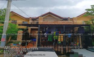 fil1520240625545