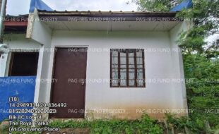 fil1520240625546