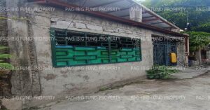 Pag-IBIG ROPA # 815202405250027 - Lot 8 Blk. 120 Phase 1 MABUHAY CITY-PALIPARAN PALIPARAN III, CITY OF DASMARINAS, CAVITE, 4114 - Negotiated Sale on Jul. 6, 2026 - Jul. 10, 2026 (Occupied)