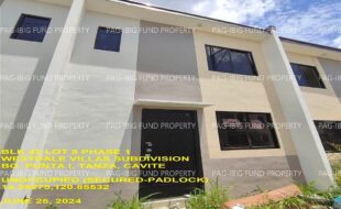 fil1520240626308
