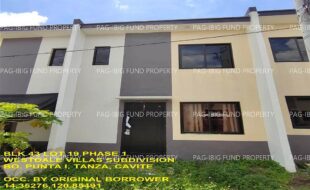 fil1520240626312