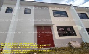 fil1520240626314