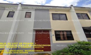 fil1520240626319
