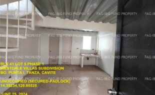 fil1520240626321