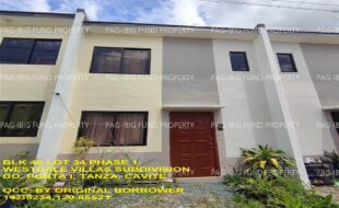 fil1520240626322