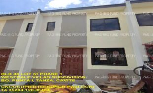 fil1520240626325