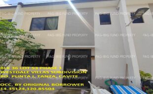 fil1520240626333
