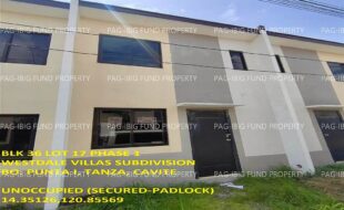 fil1520240626336