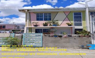 fil1520240701019