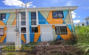 fil1520240701049