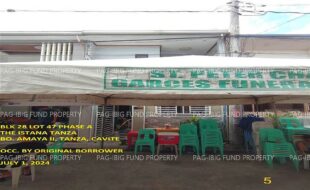 fil1520240702042