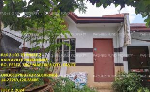fil1520240702109