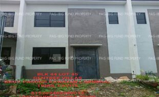 fil1520240705692