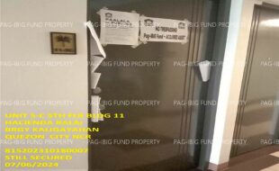 fil1520240708089