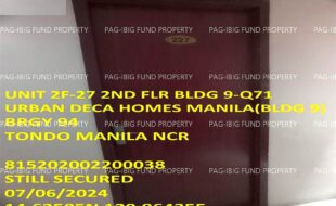 fil1520240708110