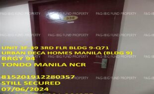 fil1520240708116