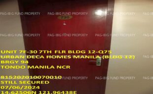 fil1520240708122