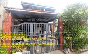 fil1520240708235