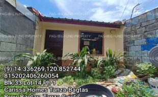 fil1520240709120
