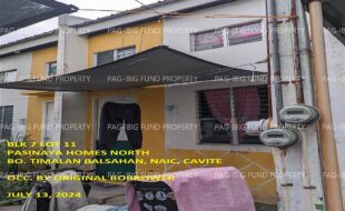 fil1520240715166
