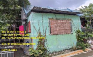 fil1520240715167