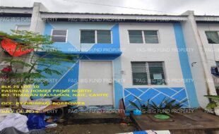 fil1520240715204