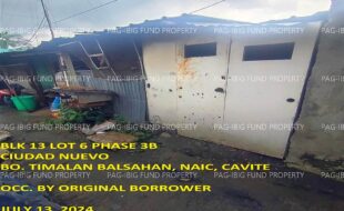 fil1520240715230