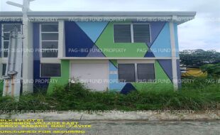 fil1520240715341