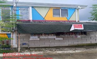 fil1520240715357