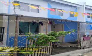 fil1520240715369