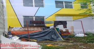 Pag-IBIG ROPA # 815202406290107 - Lot 17 Blk. 7 PAGSINAG PLACE EAST SABANG, NAIC, CAVITE, 4110 - Negotiated Sale on Jun. 22, 2026 - Jun. 26, 2026