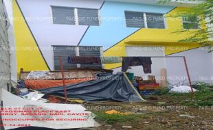 fil1520240715383