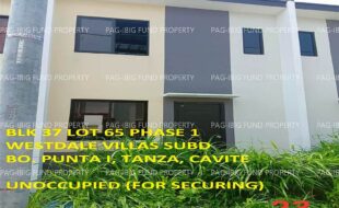 fil1520240715578