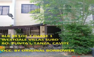 fil1520240715579