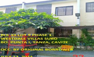 fil1520240715581