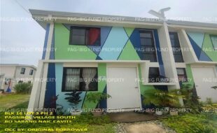 fil1520240717294
