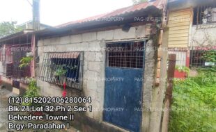 fil1520240720207